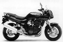 1997-Suzuki-GSF1200SAV.jpg
