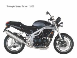 2000-Triumph-Speed-Triple.jpg