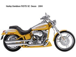 2004-Harley-Davidson-FXSTD-SE-Deuce-Special-Edition.jpg