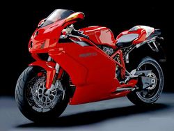Ducati-749-2005-2005-2.jpg