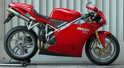 Ducati-998s-final-edition-2005-2005-3.jpg