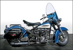 Harley-davidson-fl-hydra-glide-2-1949-1952-2.jpg