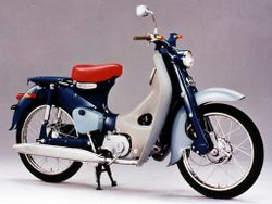Honda-c100-super-cub-1958-1967-0.jpg