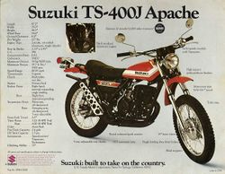 Suzuki-TS-400-72.jpg