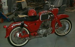 1965-Honda-CA95-Red-3.jpg