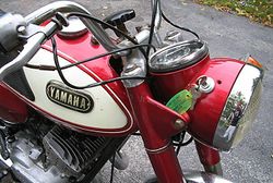 1966-Yamaha-YR1-Red-14.jpg