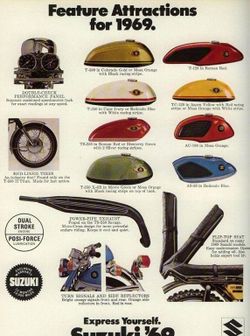 1969-Suzuki-TC120-Yellow-3581-1.jpg