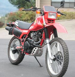 1983-Honda-XL600R-Red-6077-0.jpg