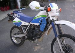 1986-Kawasaki-KLR250-White-Blue-5974-2.jpg