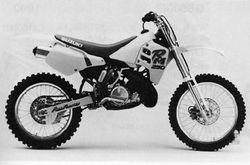 1990-Suzuki-RM250L.jpg
