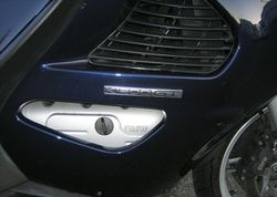 2004-BMW-K1200GT-Blue-4044-4.jpg