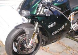 2004-Ducati-998-Matrix-FE-Green-6540-7.jpg