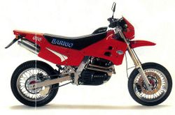 Barigo-supermotard-600-1992-1992-1.jpg