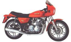 Benelli-654-1982-1982-1.jpg