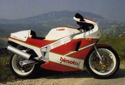Bimota-yb4-ie-1988-1988-0.jpg