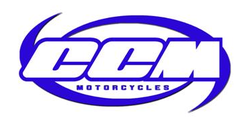 CCM-Logo.png