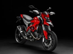 Ducati-hypermotard-2014-2014-3.jpg