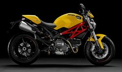 Ducati-monster-796-2012-2012-1.jpg