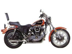 Harley-davidson-sportster-1000-2-1985-1985-1.jpg