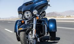 Harley-davidson-tri-glide-ultra-2-2014-2014-4.jpg
