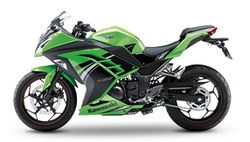 Kawasaki-Ninja-300-Special-Edition-14--4.jpg