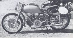 Moto-Guzzi-250-49.jpg