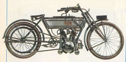 Norton-Two-cylinder-T.T.1907.jpg