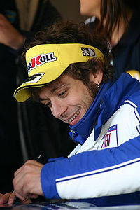 Valentino Rossi 2007 Oct.jpg