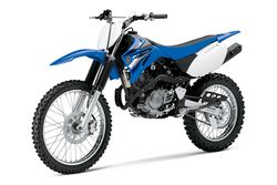 Yamaha-tt-r-125-2012-2012-2.jpg