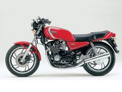Yamaha-xj650-1980-1985-1.jpg