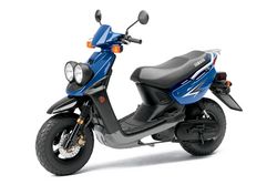 Yamaha-zuma-50-2011-2011-2.jpg
