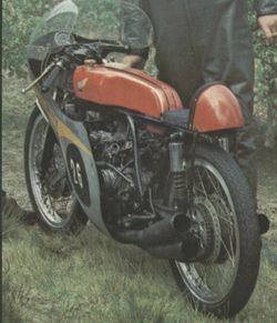 1964-Honda-2RC146.jpg