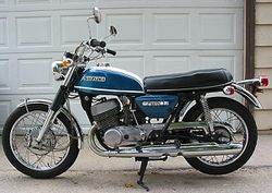 1971-Suzuki-T500-Blue-5685-2.jpg