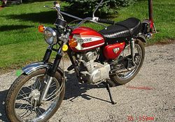 1974-Honda-CL125S1-Red-4.jpg