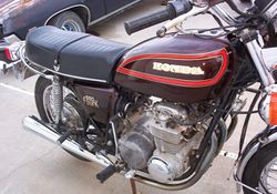1977-Honda-CB550K-Brown-5060-4.jpg