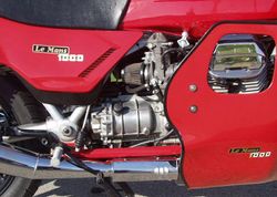 1986-Moto-Guzzi-LeMans-IV-Red-1858-6.jpg