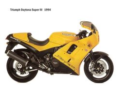 1994-Triumph-Daytona-Super-III.jpg