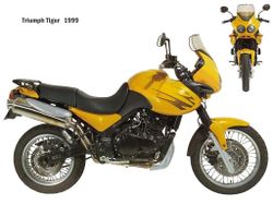 1999-Triumph-Tiger.jpg