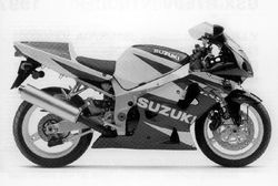 2001-Suzuki-GSX-R750K1.jpg