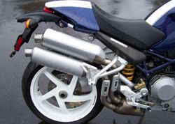 2004-Ducati-S4R-Blue-4622-2.jpg