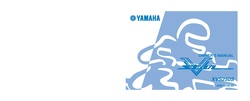 2004 Yamaha XV250 S Owners Manual.pdf