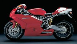 Ducati-999-2005-2005-0.jpg