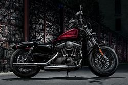 Harley-davidson-forty-eight-2-2017-1.jpg