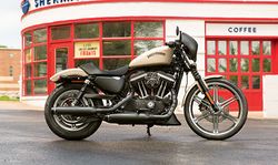 Harley-davidson-iron-883-3-2014-2014-0.jpg