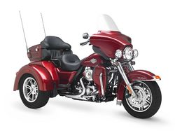 Harley-davidson-tri-glide-ultra-classic-2-2010-2010-1.jpg