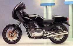 Laverda-1000-rgs-corsa-1985-1985-1.jpg