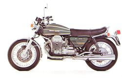 Moto-Guzzi-850T.jpg