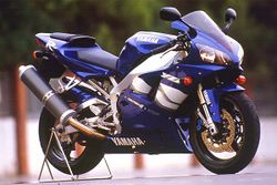 Yamaha-yzf-r1-2000-2000-0.jpg