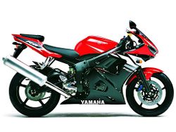 Yamaha-yzf-r6-2003-2003-0.jpg