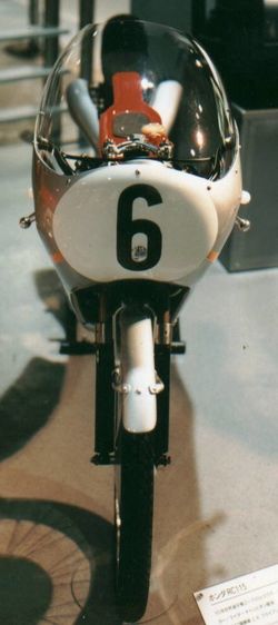 1965-Honda-RC115-front.jpg